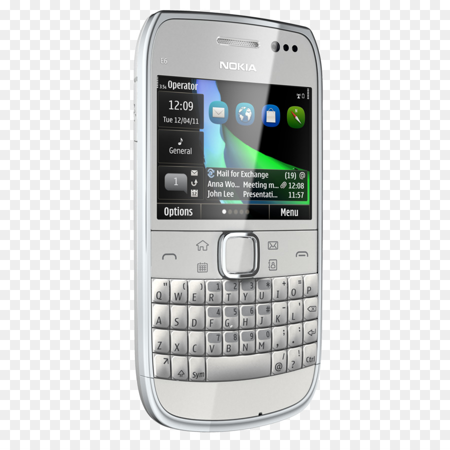 Nokia X700，Nokia E52e55 PNG