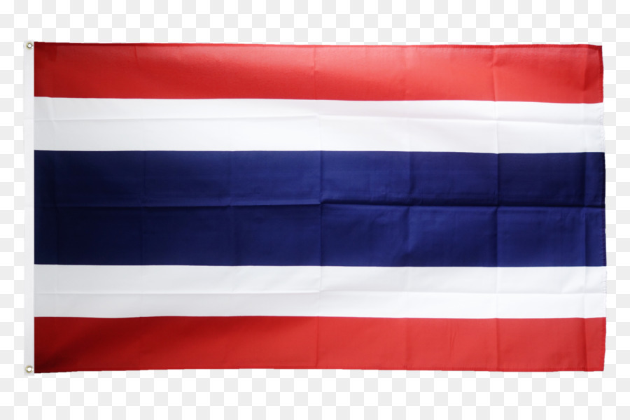 Bendera Thailand，Negara PNG