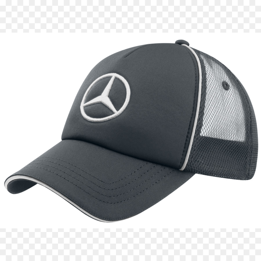 Harga Mercedesbenz，Topi PNG