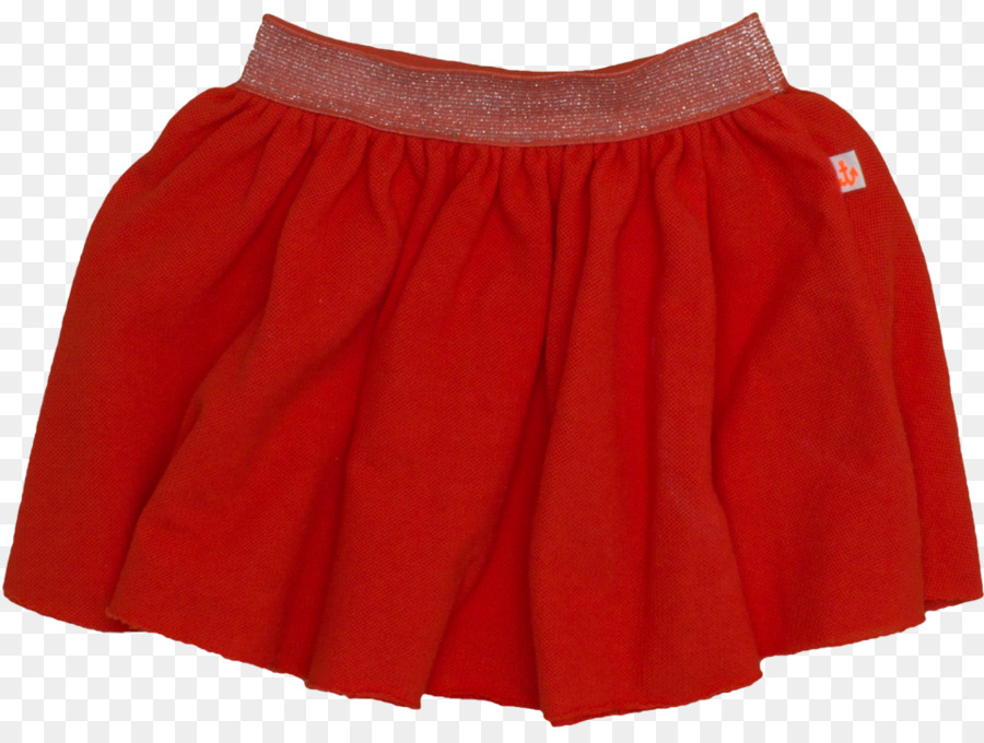 Rok Merah，Mode PNG