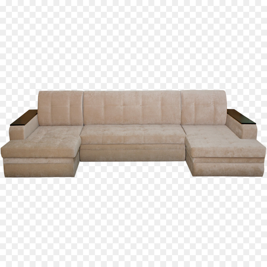 Sofa Hijau，Sofa PNG