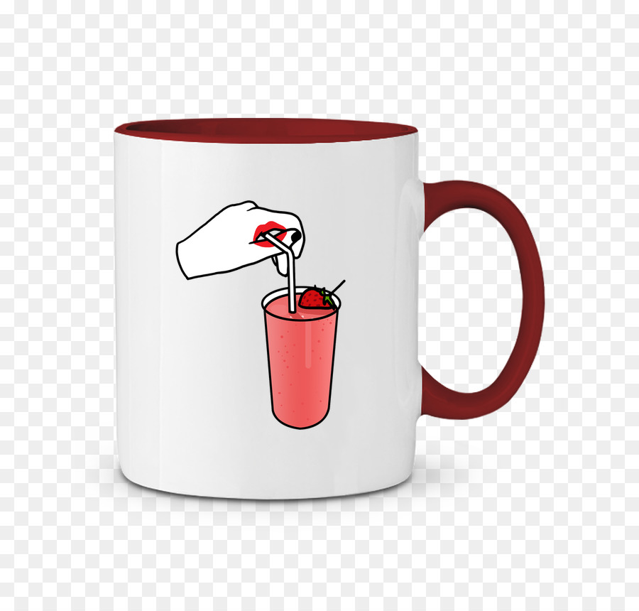 Keramik，Mug PNG