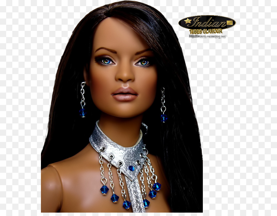 Barbie，Alis PNG