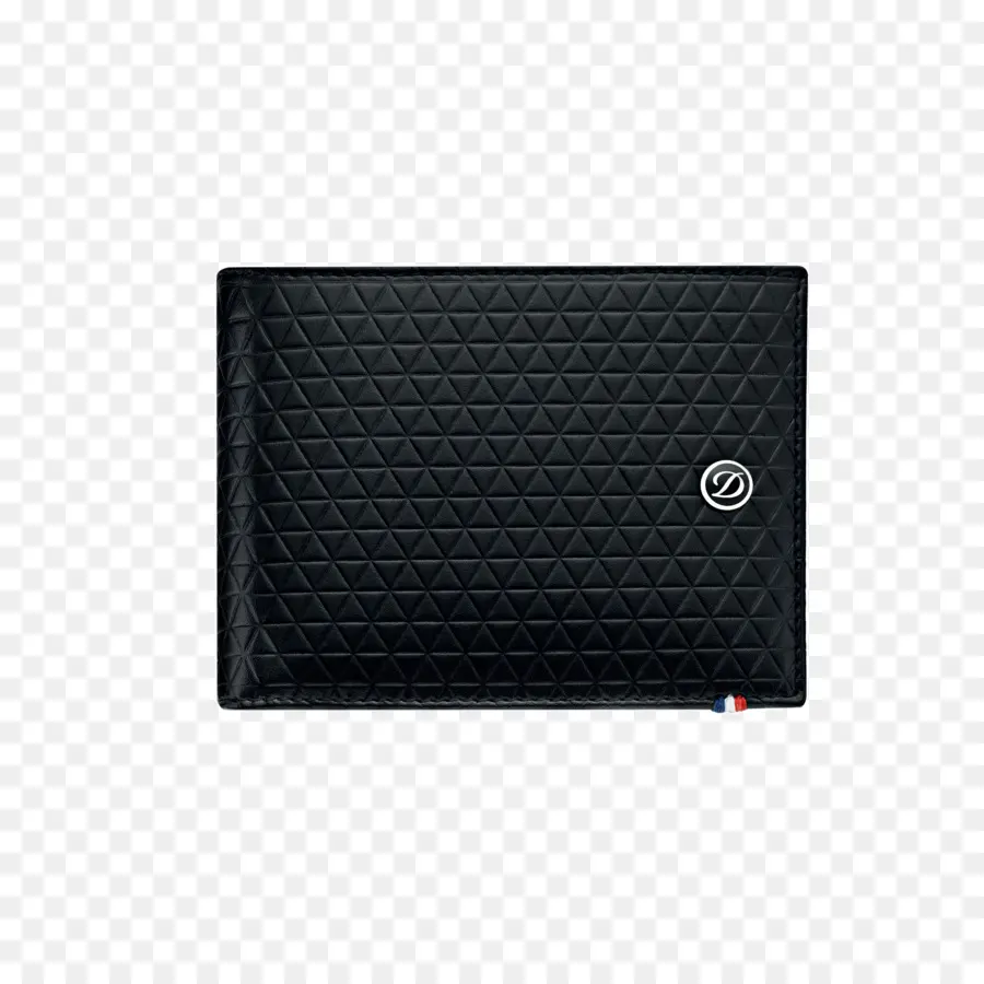 Dompet Hitam，Kulit PNG