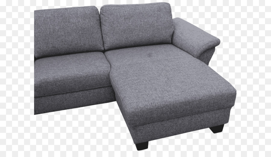 Sofa Bagian，Sofa PNG