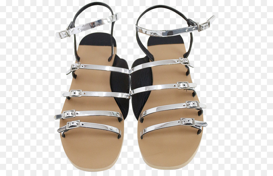 Flipflops，Sepatu PNG