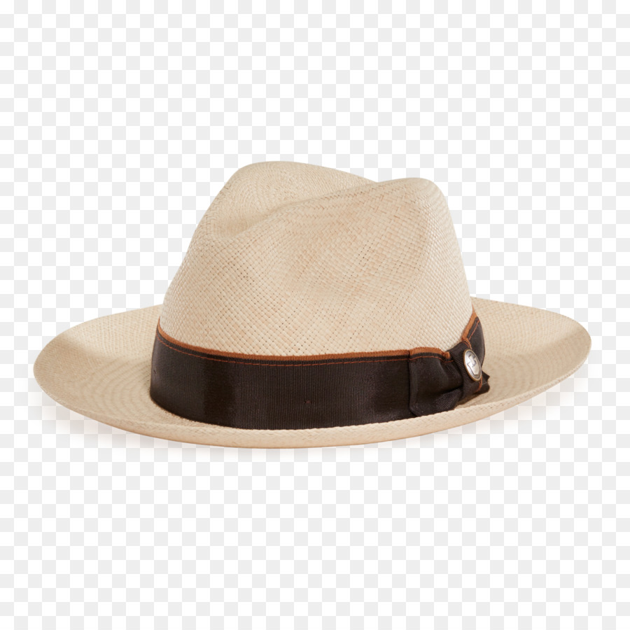 Topi，Mode PNG