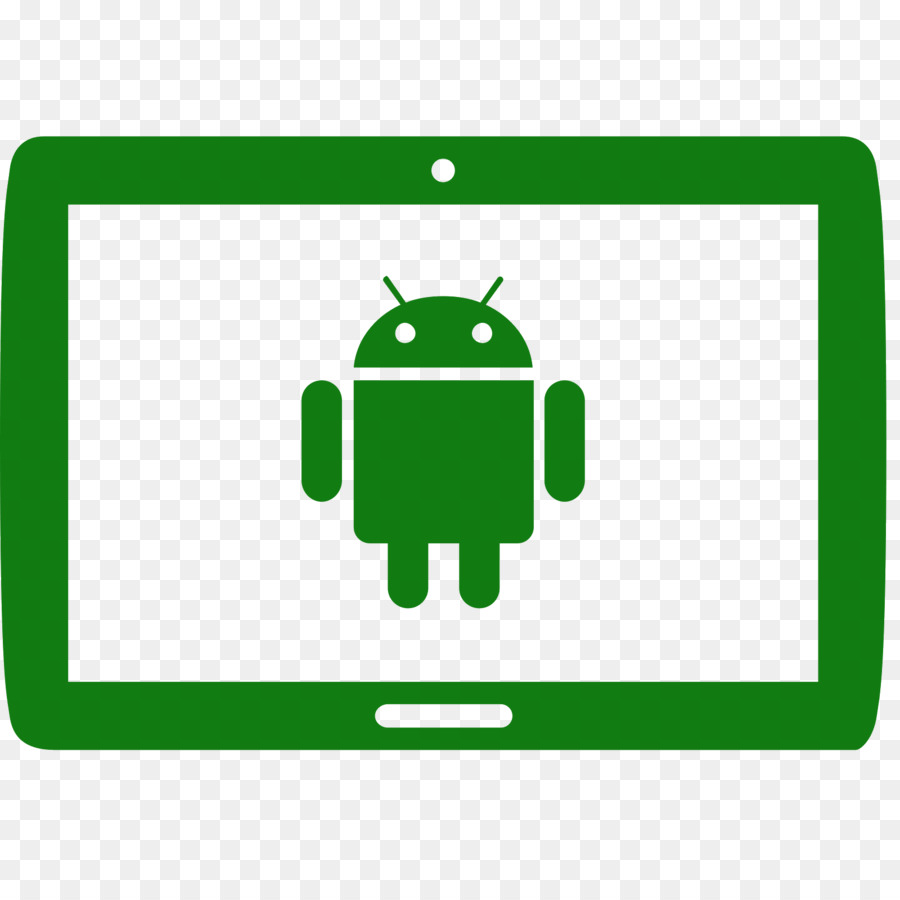 Ponsel Android，Ponsel Pintar PNG