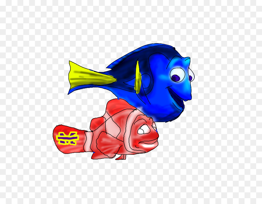 Ikan，Redm PNG