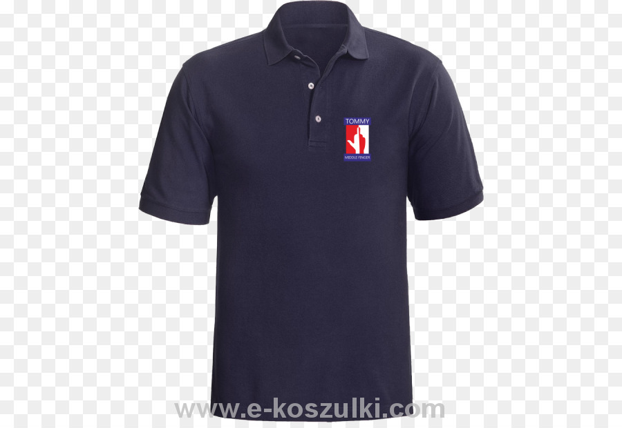 Polo Shirt，Tshirt PNG