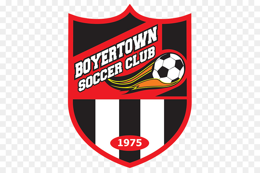 Boyertown，Logo PNG