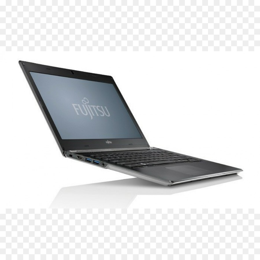 Netbook，Laptop PNG