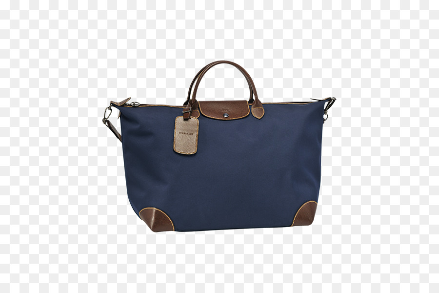 Longchamp，Tas PNG