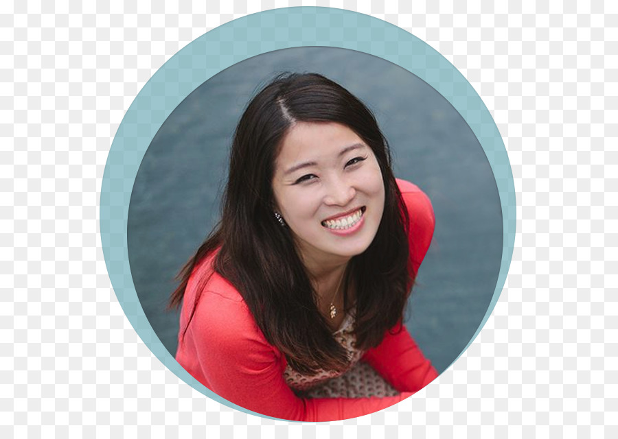 Jessica Conantpark，Linkedin PNG