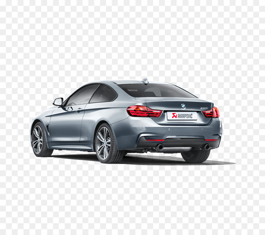 Bmw，Bmw Seri 3 PNG