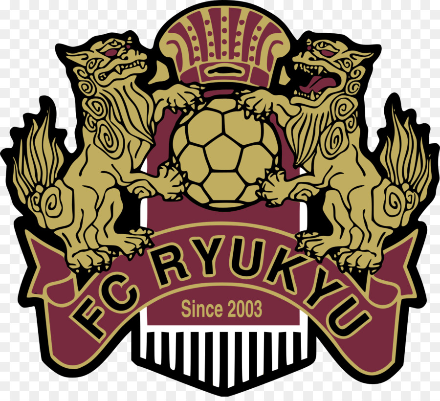 Fc Ryukyu，Okinawa Atletik Stadion Taman PNG