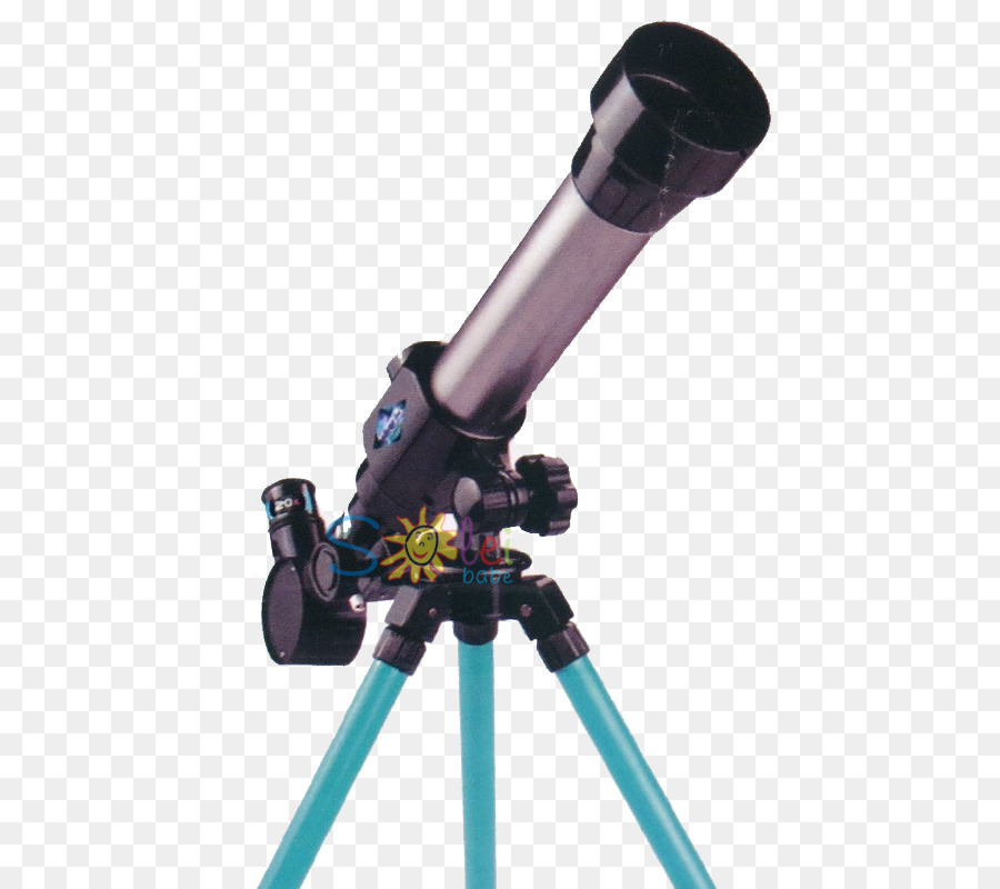 Teleskop，Tripod PNG