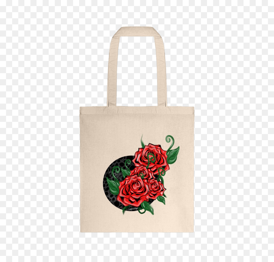 Tote Bag，Tshirt PNG