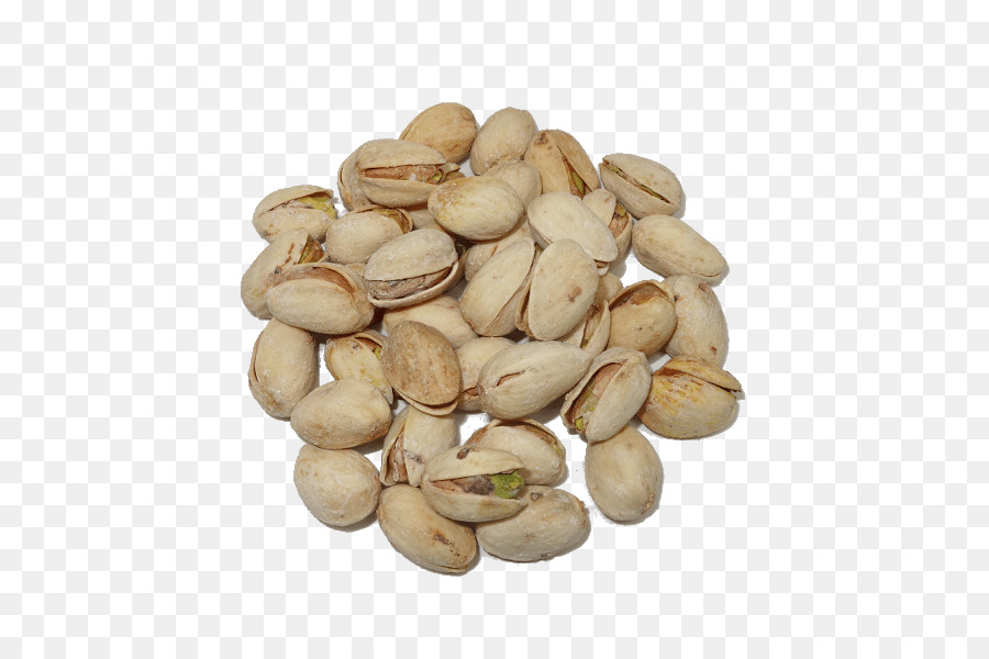 Pistachio，Gila PNG