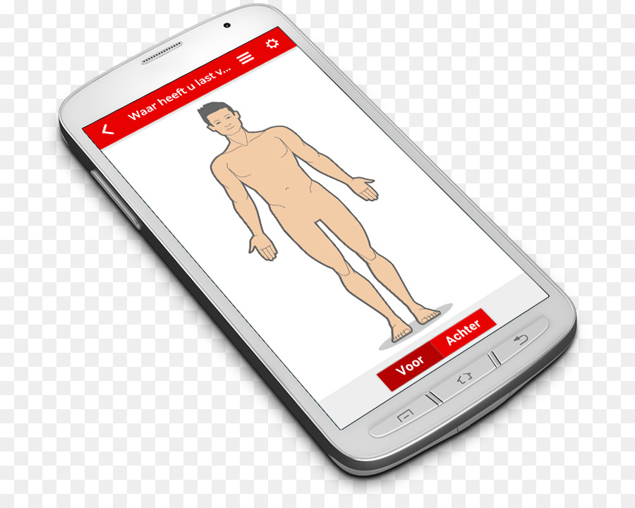 Smartphone，Dokter PNG