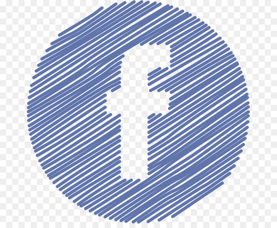 Media Sosial，Facebook PNG