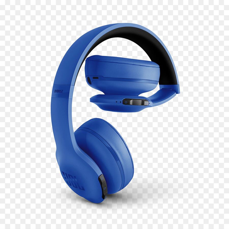 Headphone Merah Muda，Audio PNG