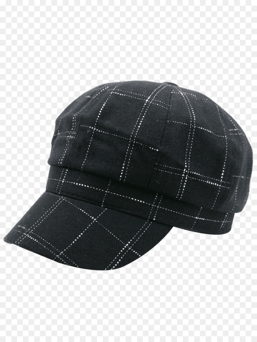 Topi Hitam，Topi PNG