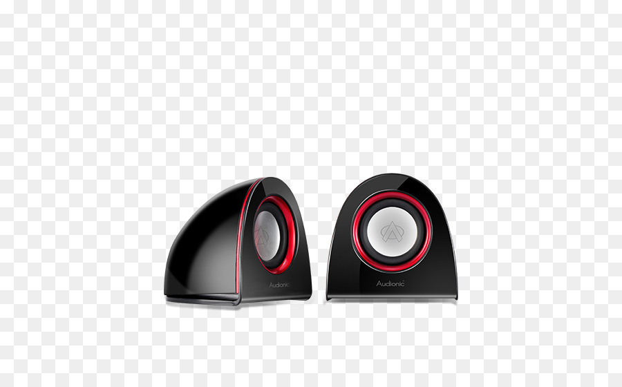 Speaker Komputer，Subwoofer PNG