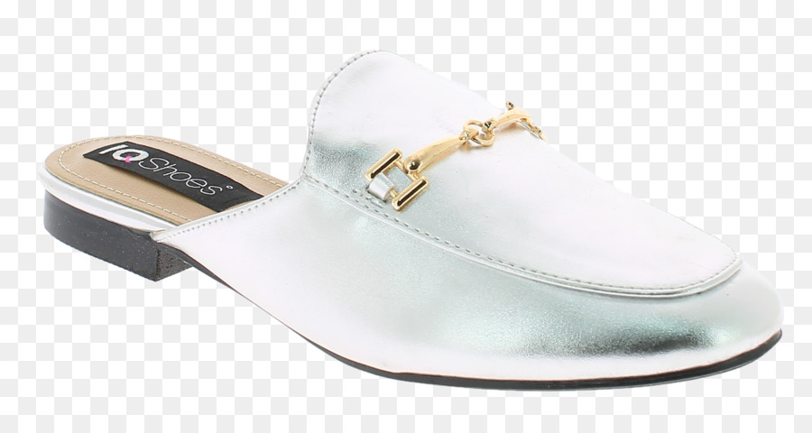 Perak，Sepatu PNG