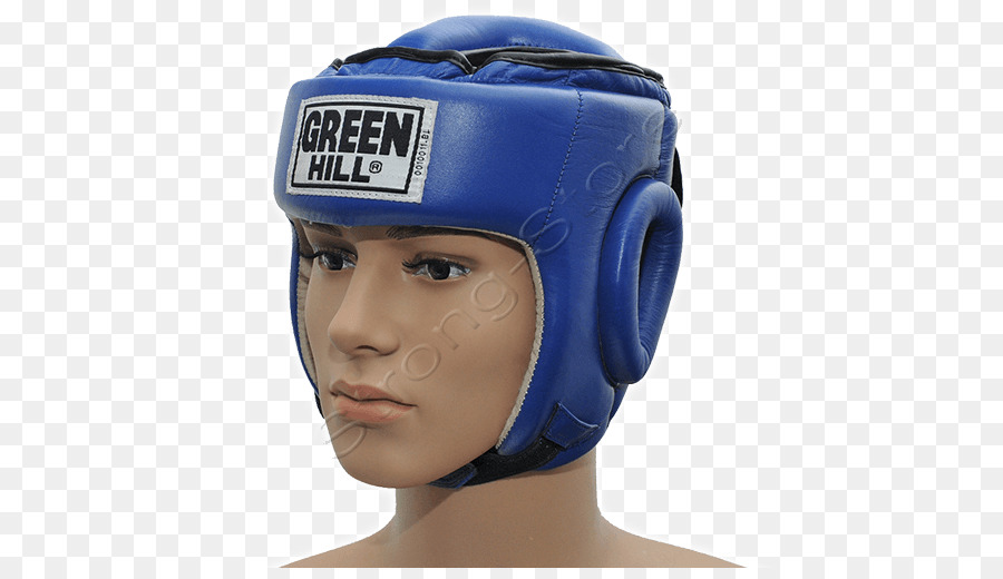 Helm Sepeda，Ski Snowboard Helm PNG