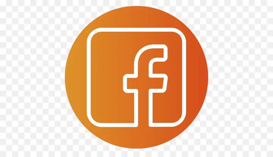 Logo Facebook，Media Sosial PNG