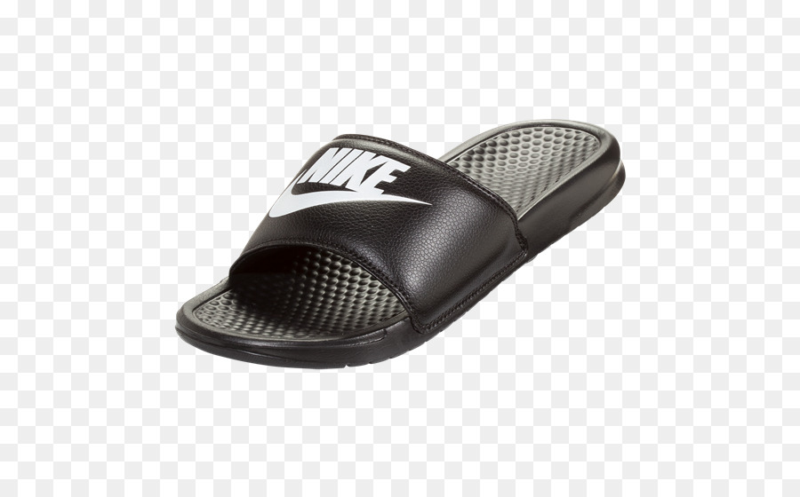 Nike Air Max，Slide PNG