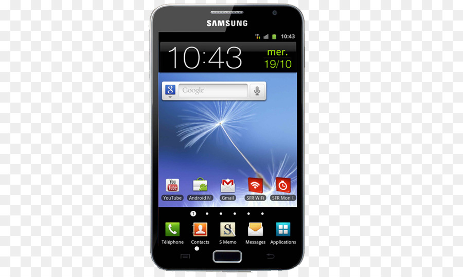 Samsung Galaxy Catatan，Samsung Galaxy Catatan 5 PNG