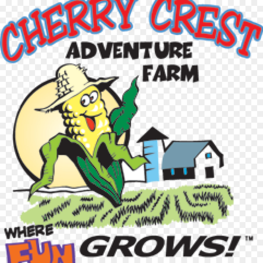 Zack Petualangan Yang Menakjubkan，Cherry Crest Adventure Farm PNG