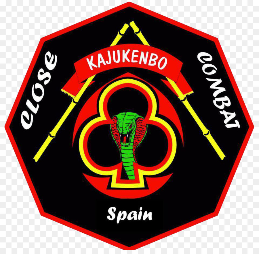 Murcia Kajukenbo，Kajukenbo PNG