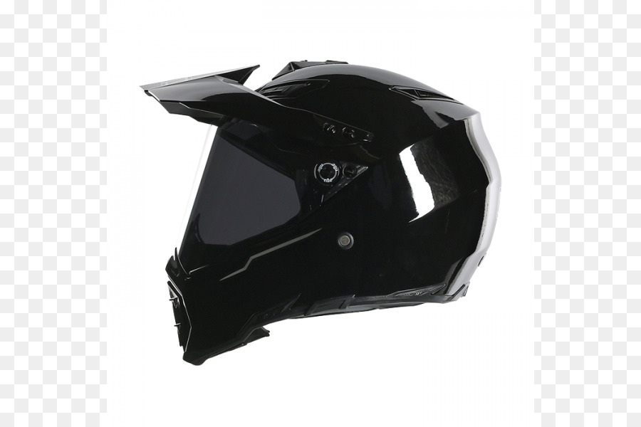 Helm Sepeda，Helm Sepeda Motor PNG