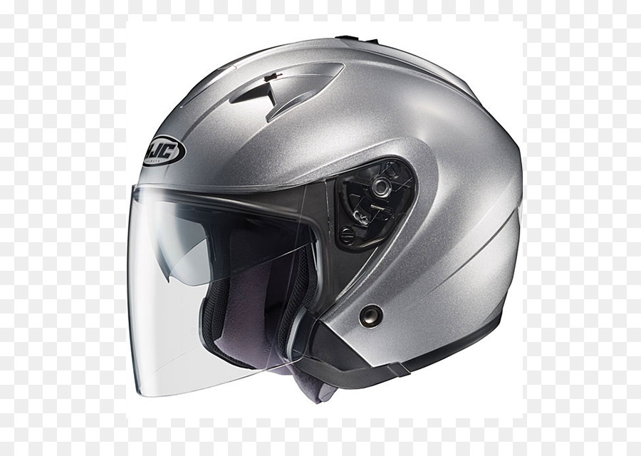 Helm Sepeda Motor，Hjc Corp PNG