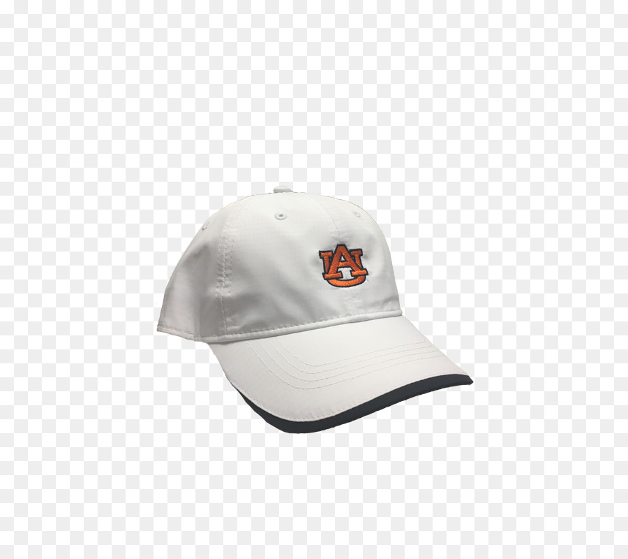 Topi，Putih PNG