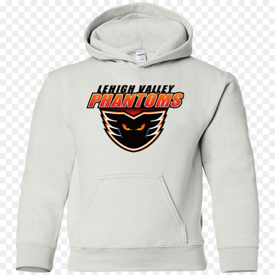 Hoodie，Tshirt PNG