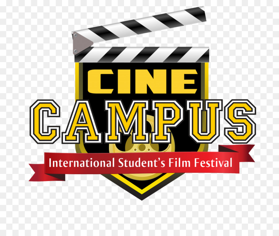 Cine Kampus，Sinematografi PNG