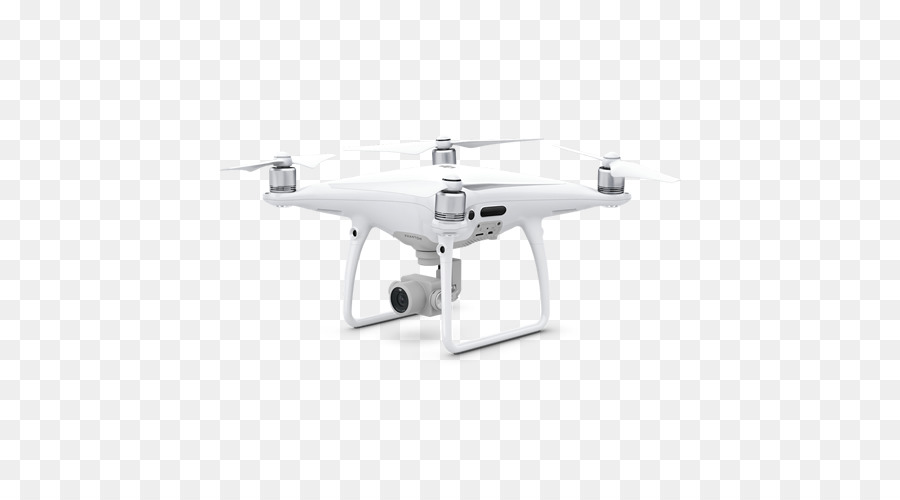 Drone Putih，Pengendali PNG