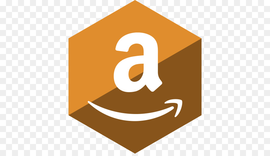 Amazoncom，Ikon Komputer PNG