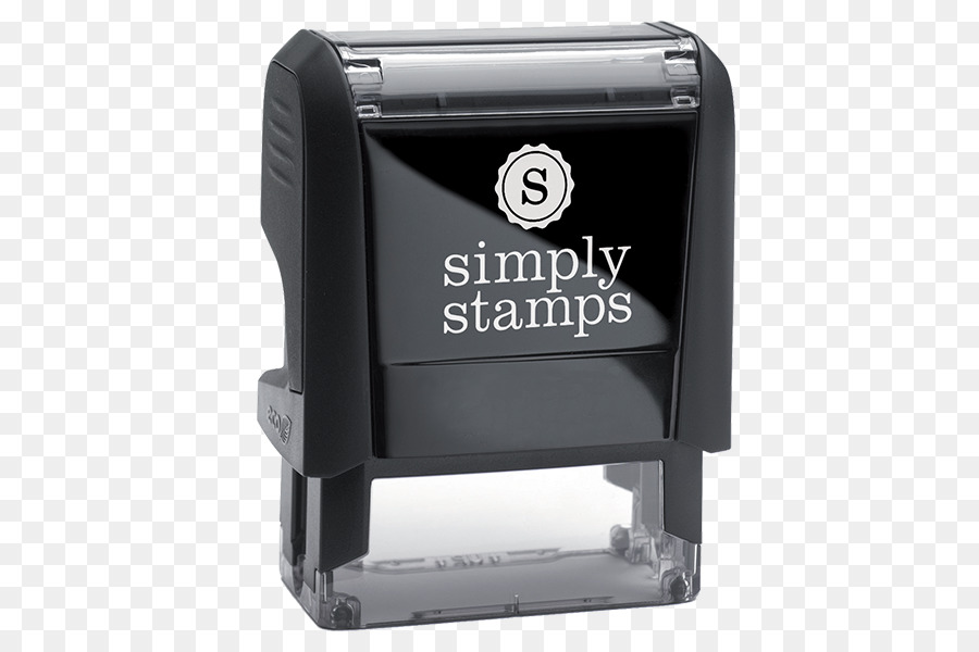 Stempel Karet，Trodat PNG