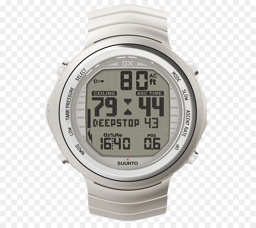 Jam Tangan Digital，Waktu PNG