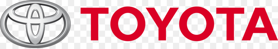 Toyota，Mobil PNG