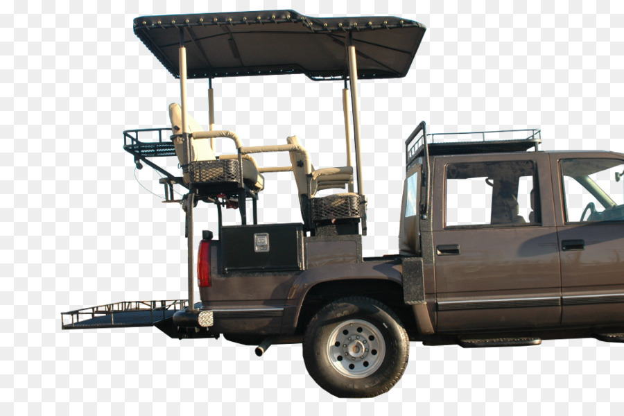 Mobil，Jeep PNG