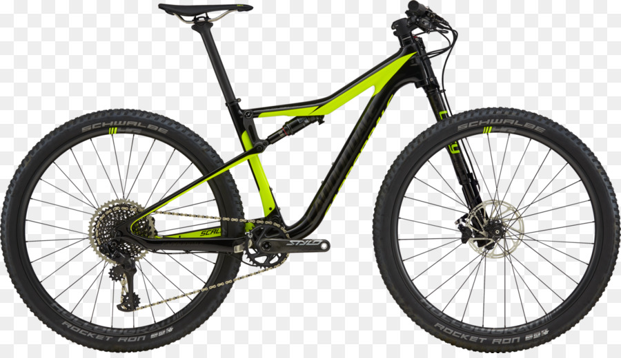Cannondale Sepeda Corporation，Sepeda PNG