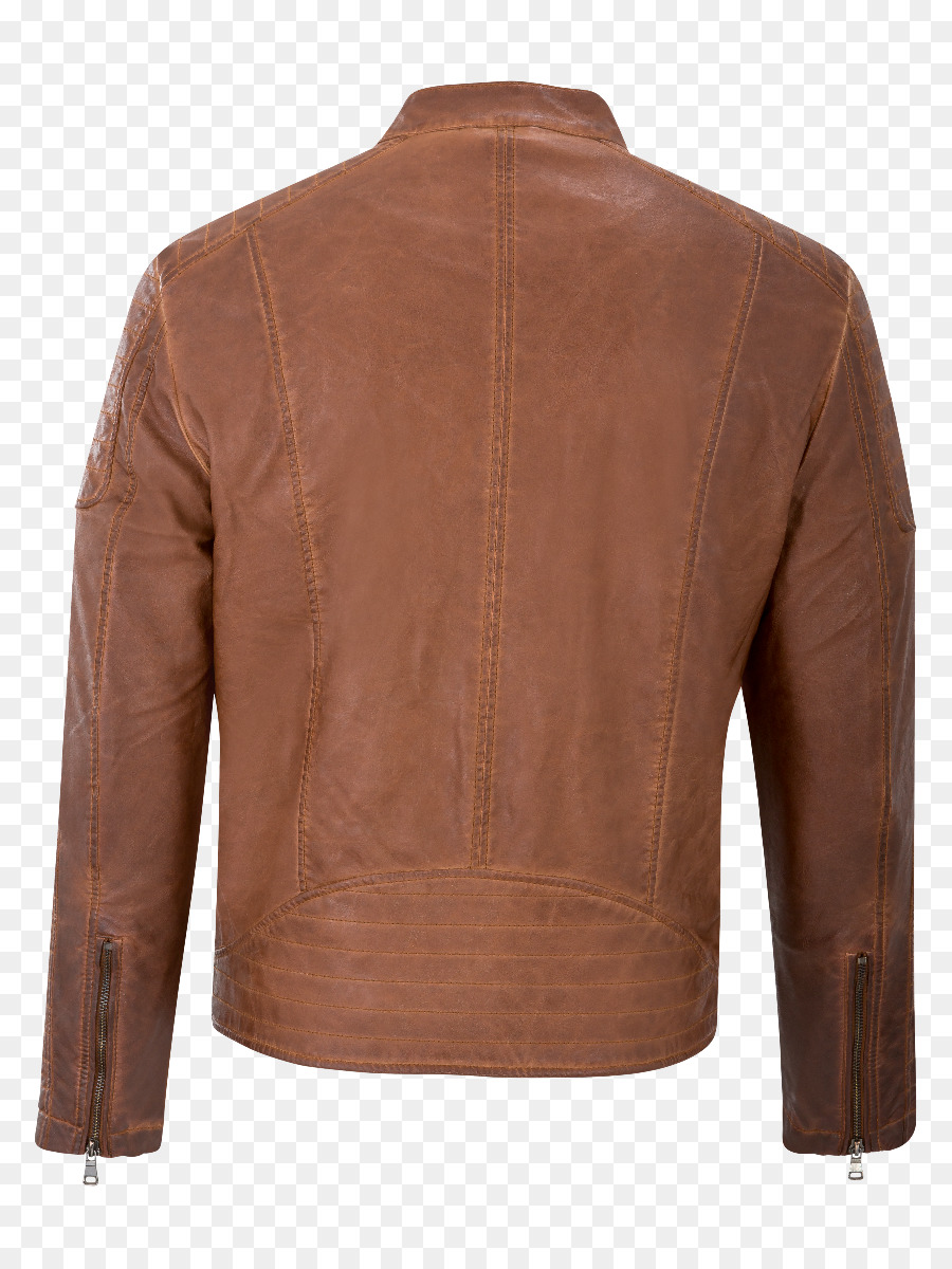 Jaket Kulit，Pakaian PNG