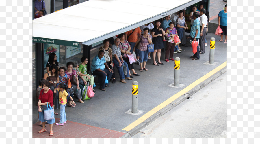 Transportasi，Rekreasi PNG