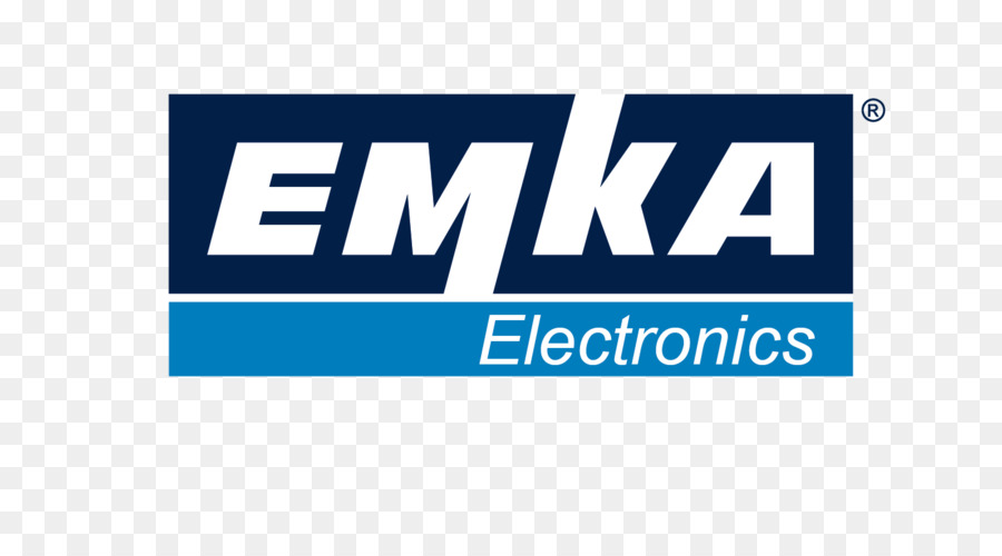 Emka，Emka Beschlagteile Gmbh Dan Co Kg PNG